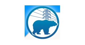 Некоммерческое партнерство «Саморегулируемая организация содействия повышению энергоэффективности «Единое Объединение Энергоаудиторов» (НП СРО «ЕОЭ»)