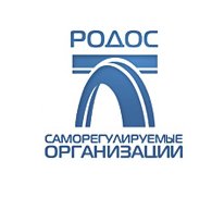 Некоммерческое партнерство Изыскательских организаций «РОДОС»