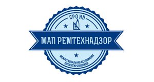 Некоммерческое партнерство "Межрегиональная Ассоциация Проектировщиков РемТехНадзор"