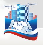 Некоммерческое партнёрство "Межрегиональное объединение строительных компаний "РУССТРОЙ"