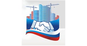 Некоммерческое партнёрство "Межрегиональное объединение строительных компаний "РУССТРОЙ"