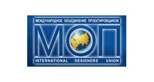 Некоммерческое партнерство Саморегулируемая организация «Международное объединение проектировщиков»